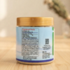 CO Powder
