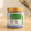 CO Powder
