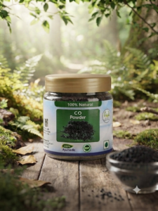 CO Powder