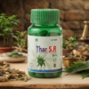 Thar S.R