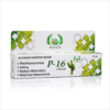 P-16 Cream