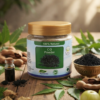 CO Powder