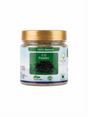 CO Powder