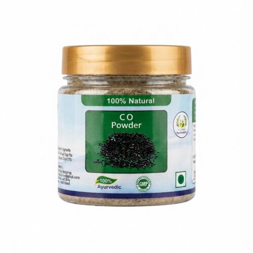 CO Powder