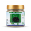 copowder CO Powder