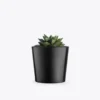 product-image-3_optimized Odio Pellentesque