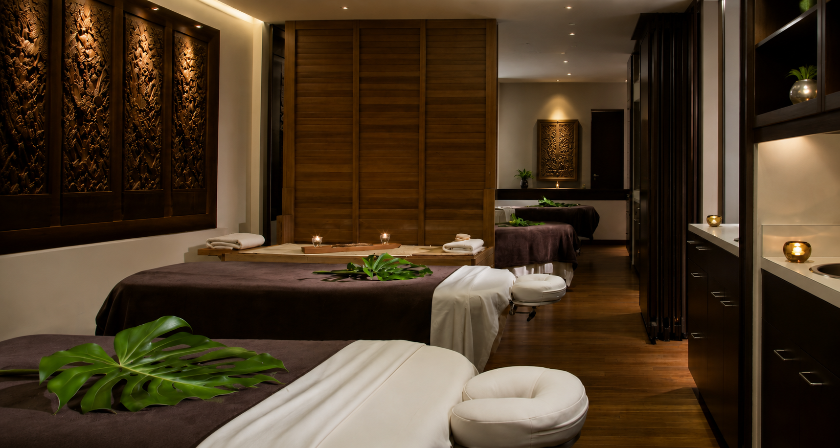 Ayurveda
