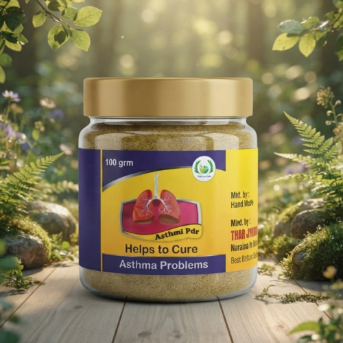 Liver Detox pdr