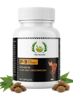 P-9