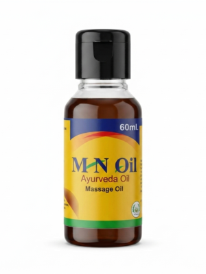 MN OIL