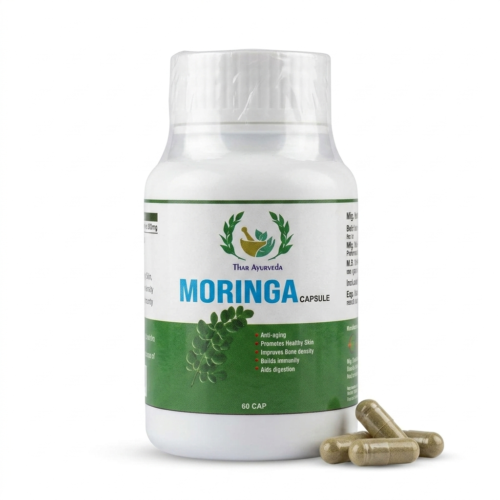 MORINGA