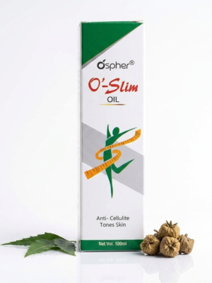 O-Slim