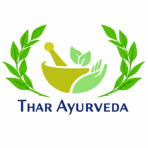 Thar Ayurveda