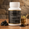 THAR SHILAJIT