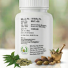 THAR MULTIVITAMIN