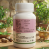 Gemini_Generated_Image_dc49xodc49xodc49 NONI CAPSULES