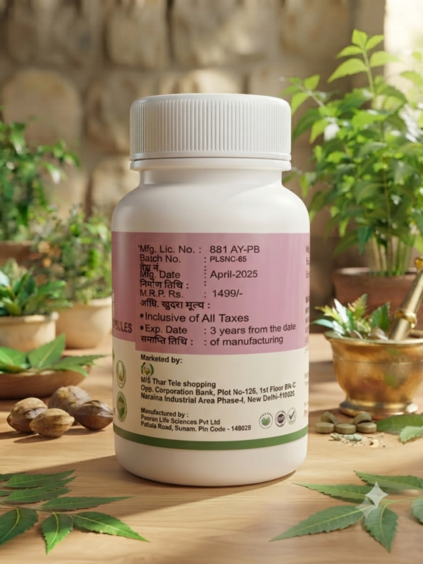 Gemini_Generated_Image_dc49xodc49xodc49 NONI CAPSULES