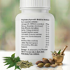 THAR MULTIVITAMIN