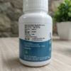 THAR AROGYAVARDHINI VATI