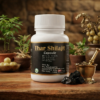 THAR SHILAJIT