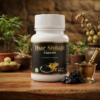 THAR SHILAJIT