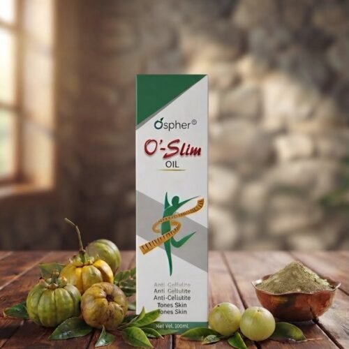 O-Slim