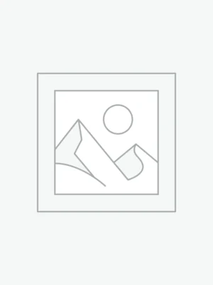 woocommerce-placeholder Digestive Health Pack