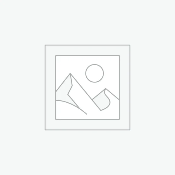woocommerce-placeholder Digestive Health Pack